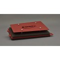 MWR High Performance Air Filter for KTM 690 SMC-R (2026+)